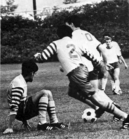 mk体育 · sports_media 1